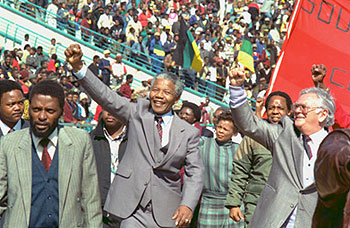 Mandela-SLovo-Hani.jpg